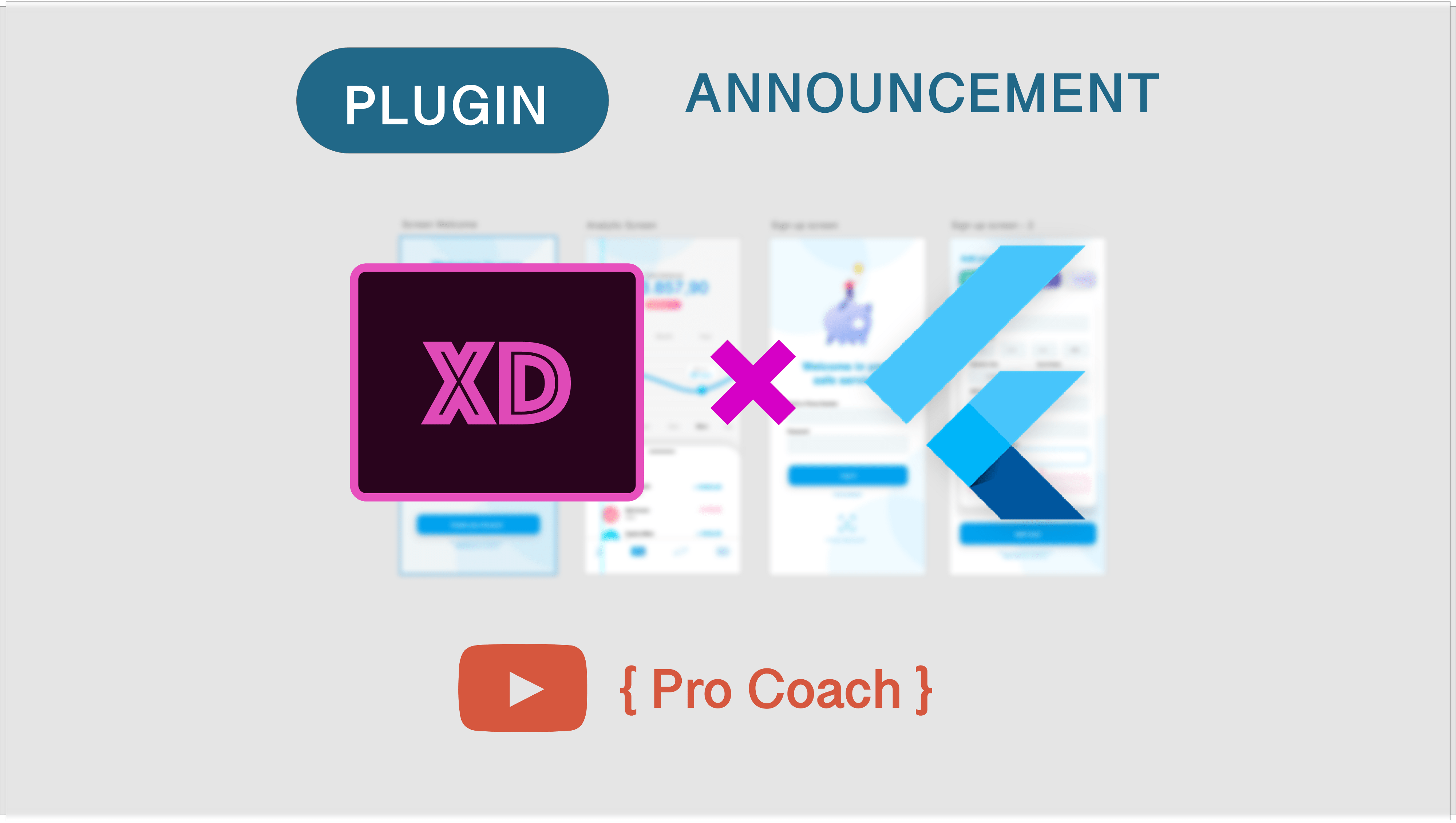 Exporting XML From Adobe XD OpenXmlDeveloper