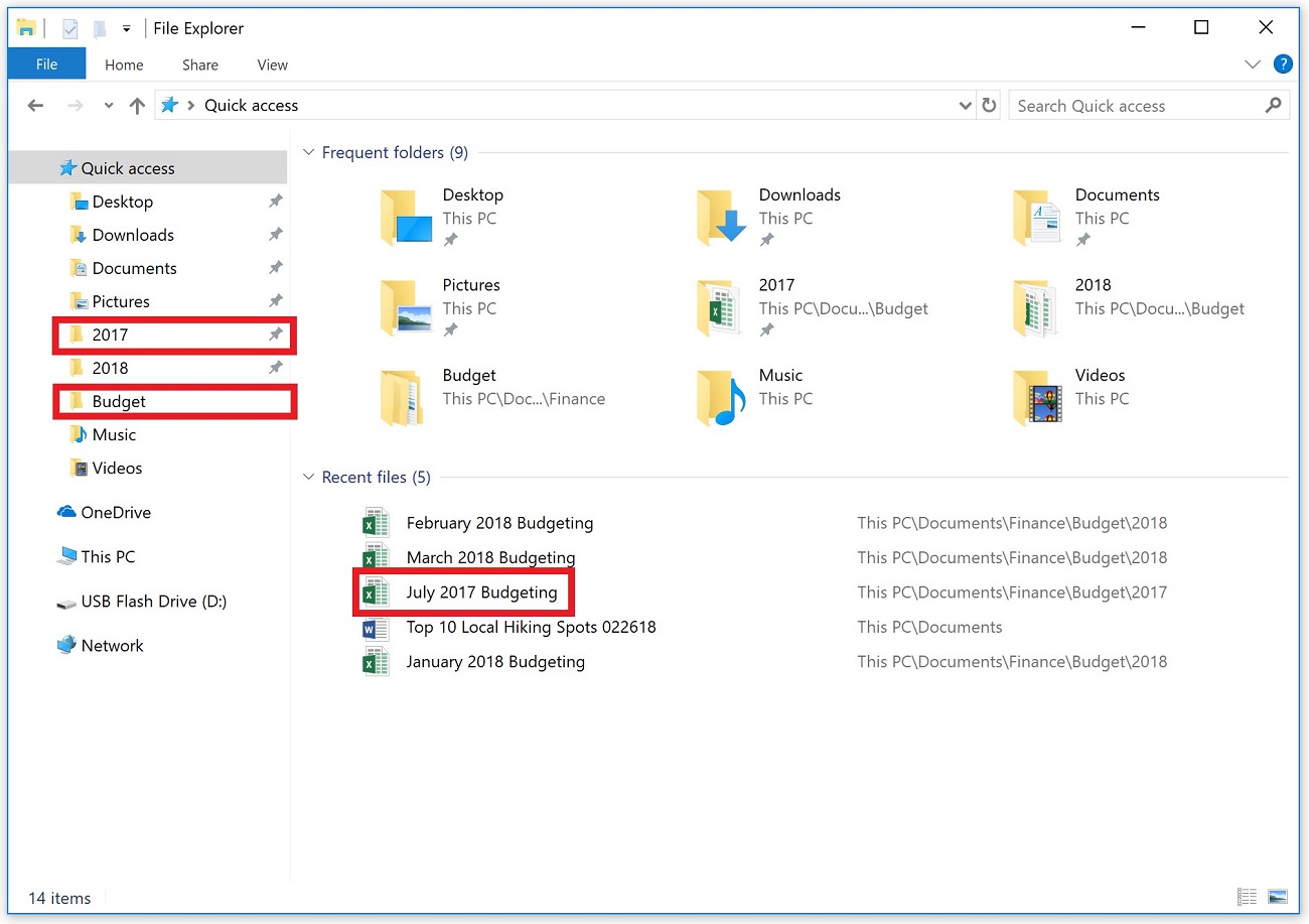 How to Create a Folder in Microsoft Outlook OpenXmlDeveloper