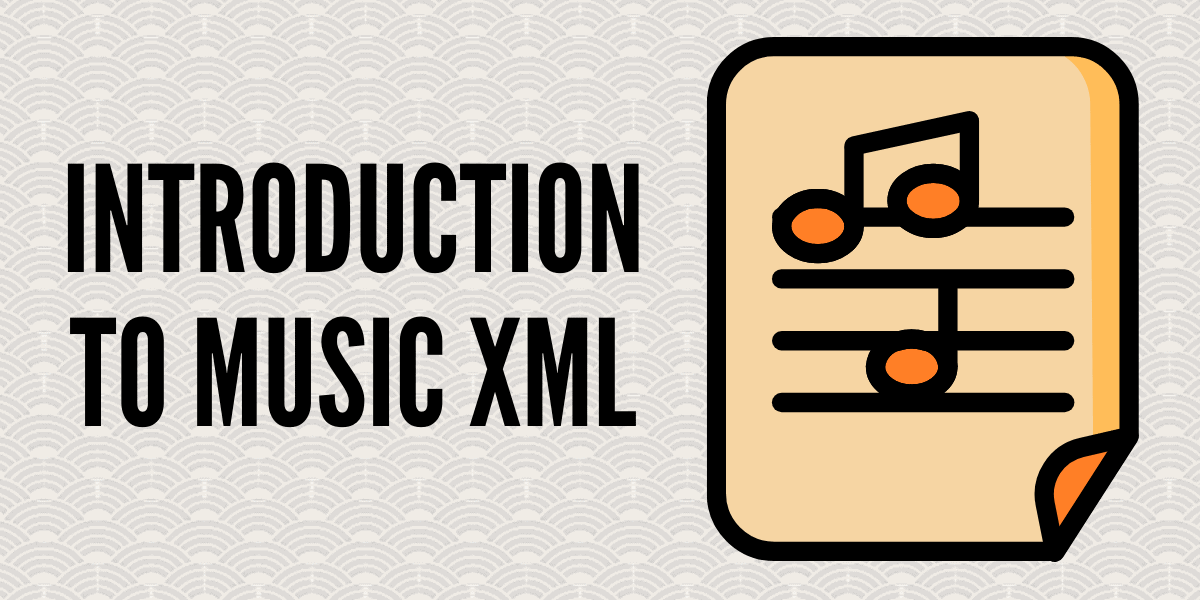 How To Get The Column Index Of An XML File OpenXmlDeveloper
