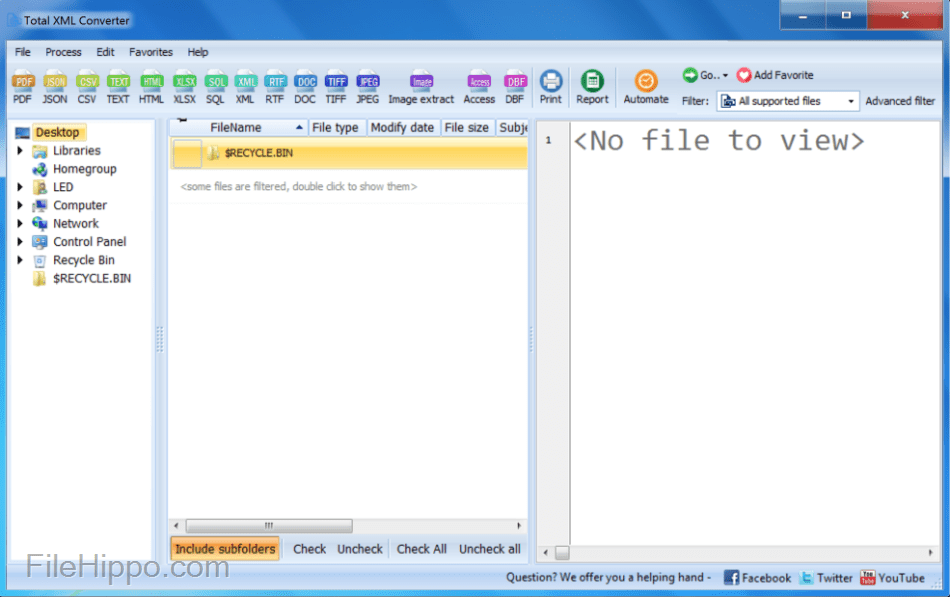 How To Create A MusicXML File Using Finale OpenXmlDeveloper