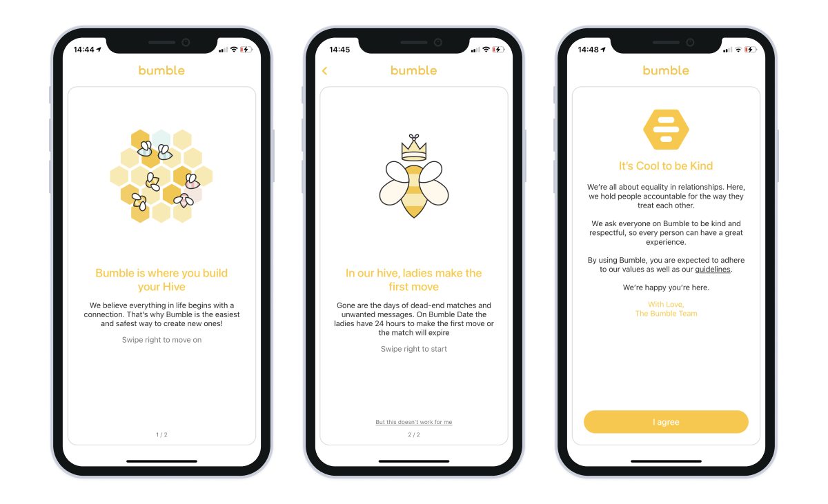 How Much Does Bumble Spotlight Cost / How Much Does Bumble Cost? (2021
