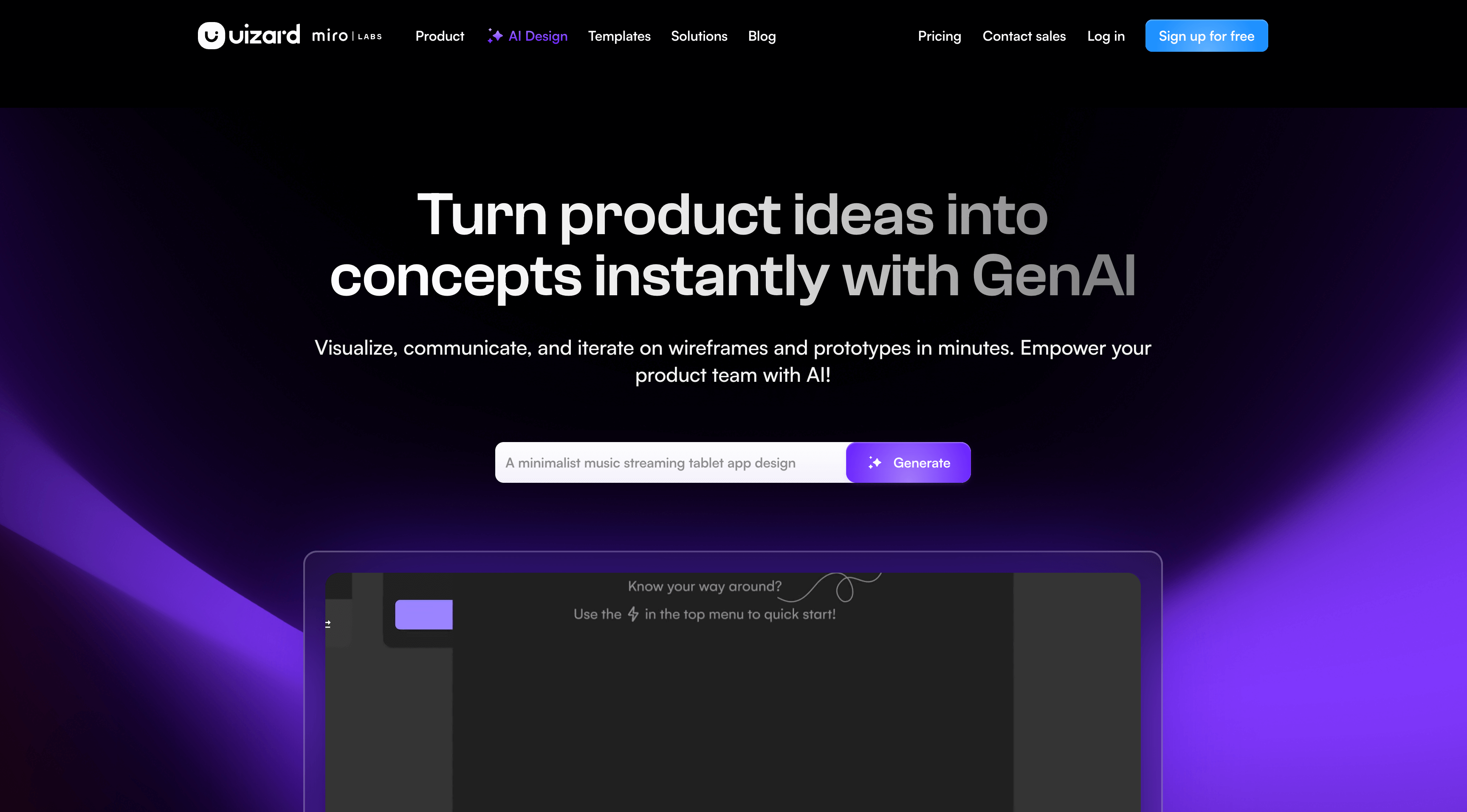 8 Fitness App Ideas Booming in 2024 Orangesoft