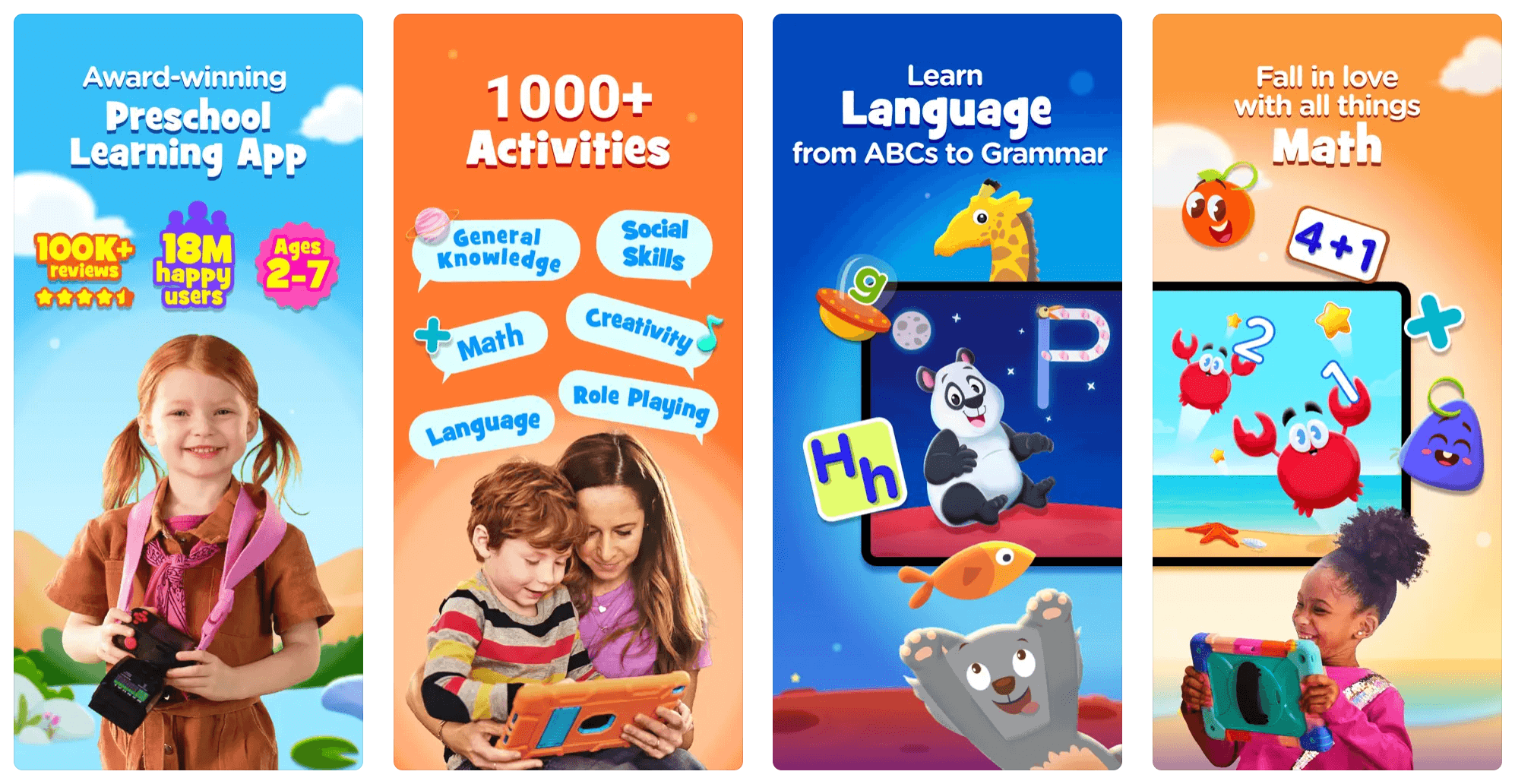 How to Create an Educational App MVP Features, Development Costs, and