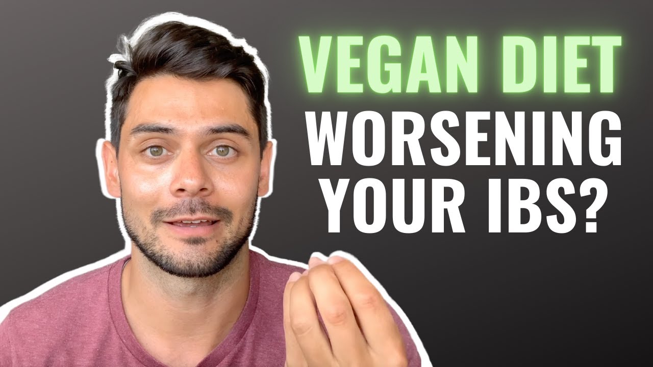 The Pros And Cons Of A Vegan Diet What You Need To Know Organic