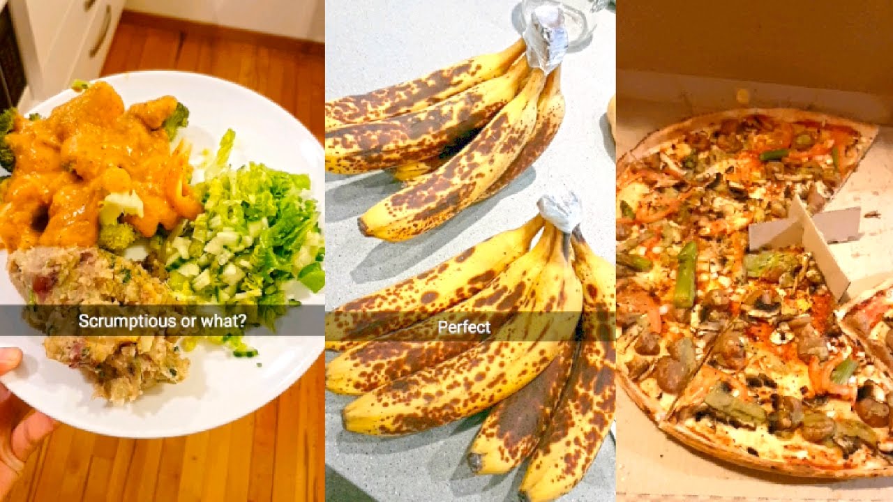 How A Vegan Diet May Help People With Ulcerative Colitis Organic