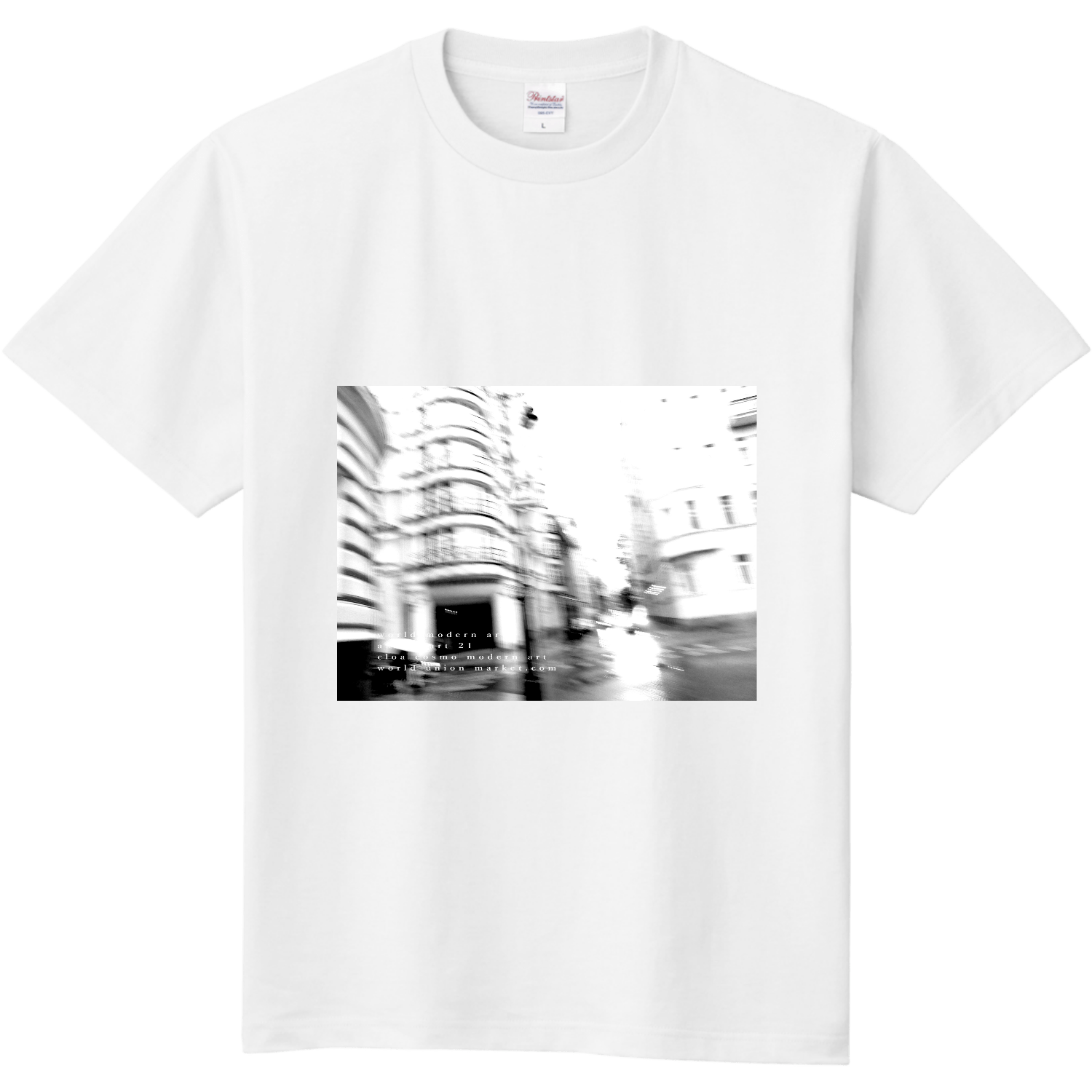 2024 2023 World Top Brand most valuable ranking 2023 Most Famous Person