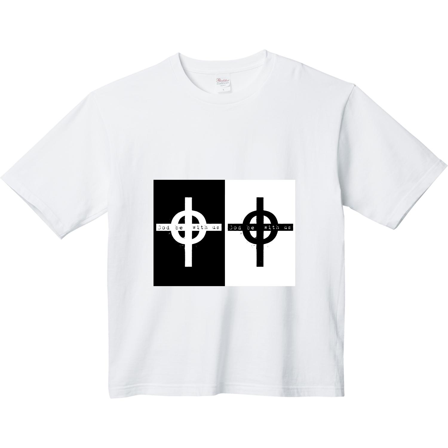 2025 2024 2023 世界トップニュース 世界トップブランド World top brand World Camera Brand