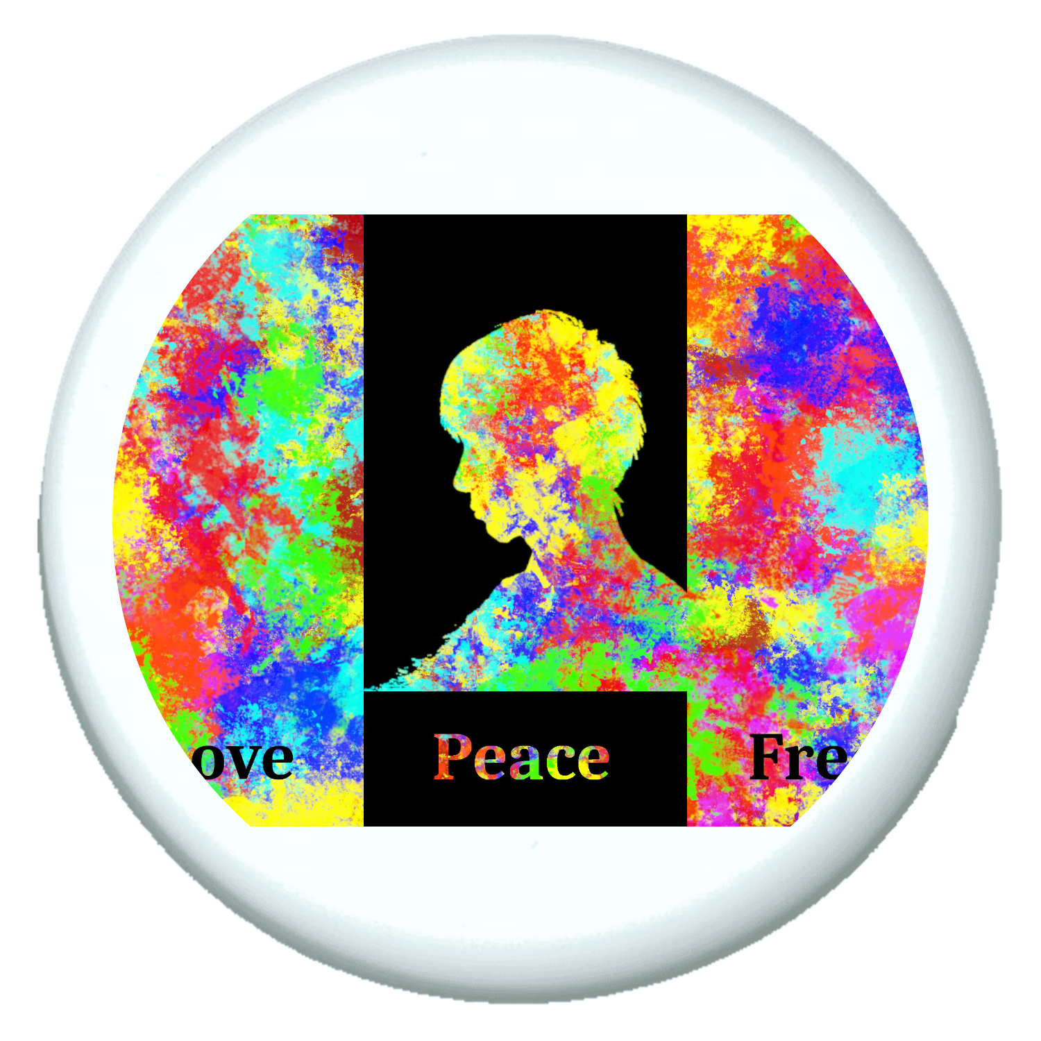 2025 2024 2023 世界トップニュース 世界トップブランド World top brand World Camera Brand