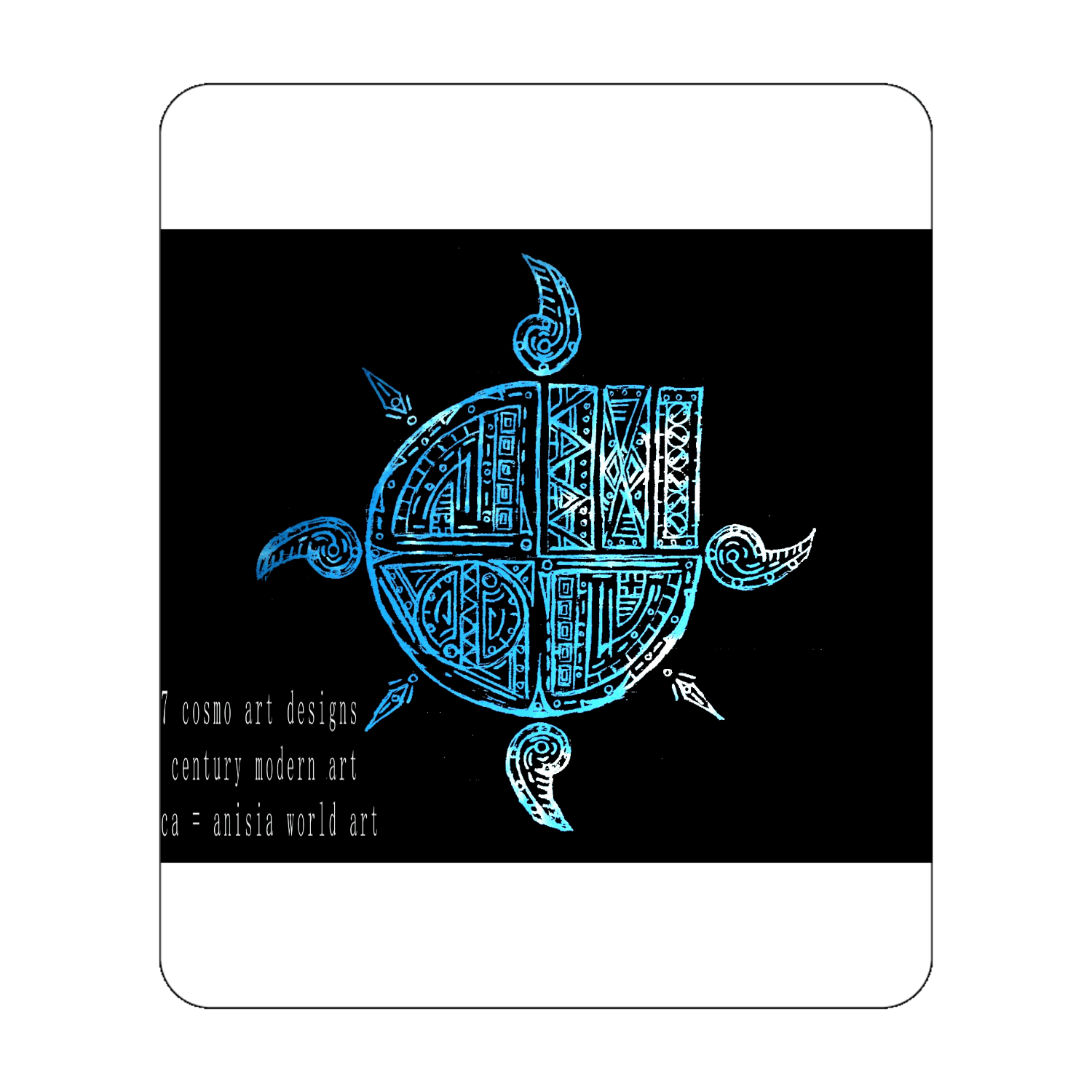 2025 2024 2023 世界トップニュース 無料公開 世界的アート 世界トップブランド World top brand World