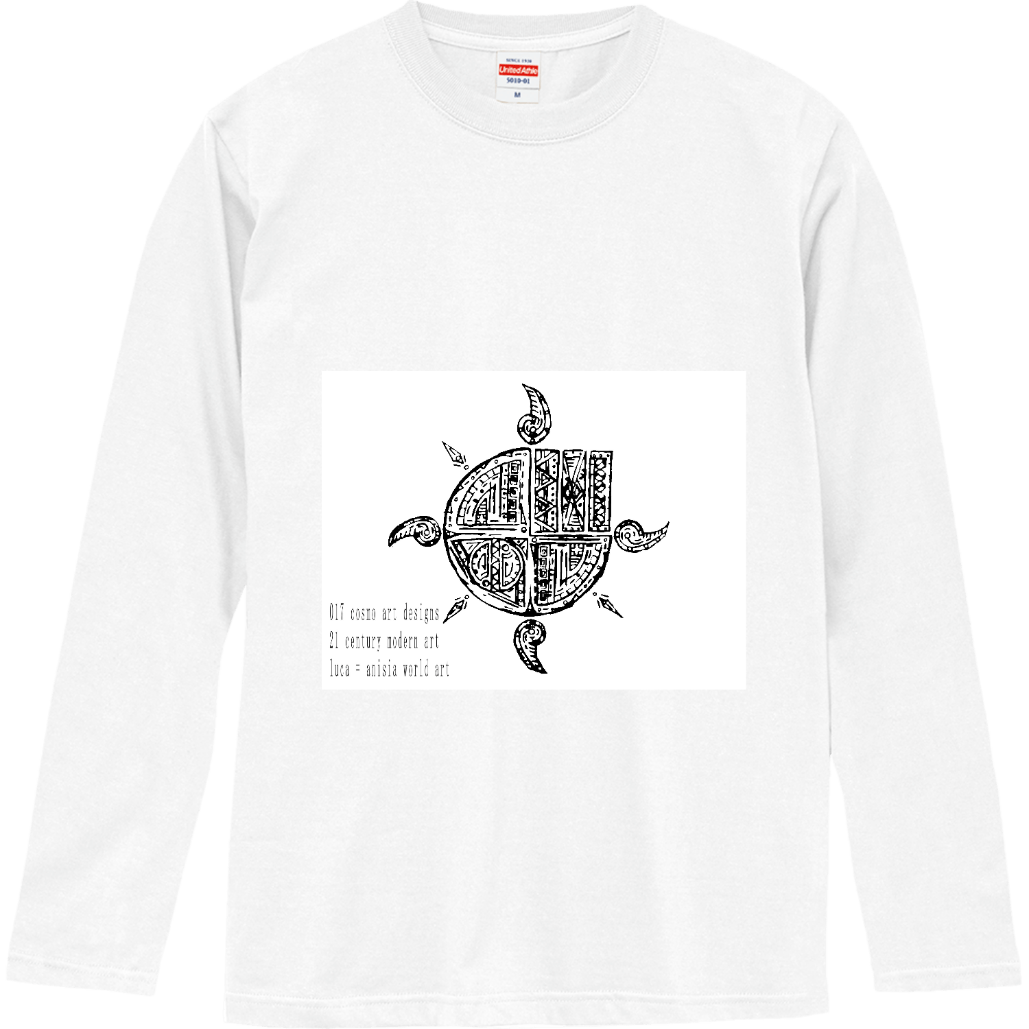 2025 2024 2023 世界トップニュース 無料公開 世界的アート 世界トップブランド World top brand World