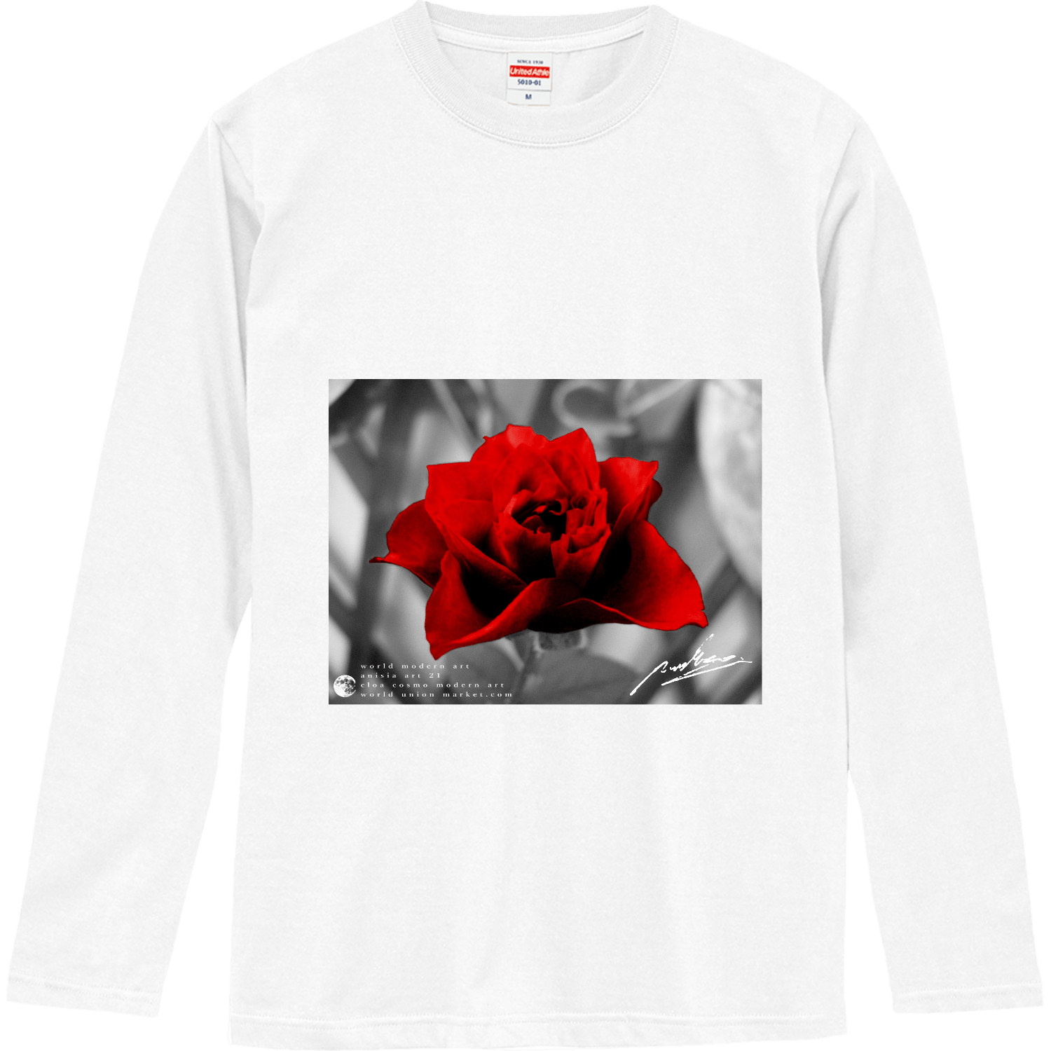 000 2037 2036 2035 2034 2033 2032 2031 2030 2029 2028 2027 2026 2025