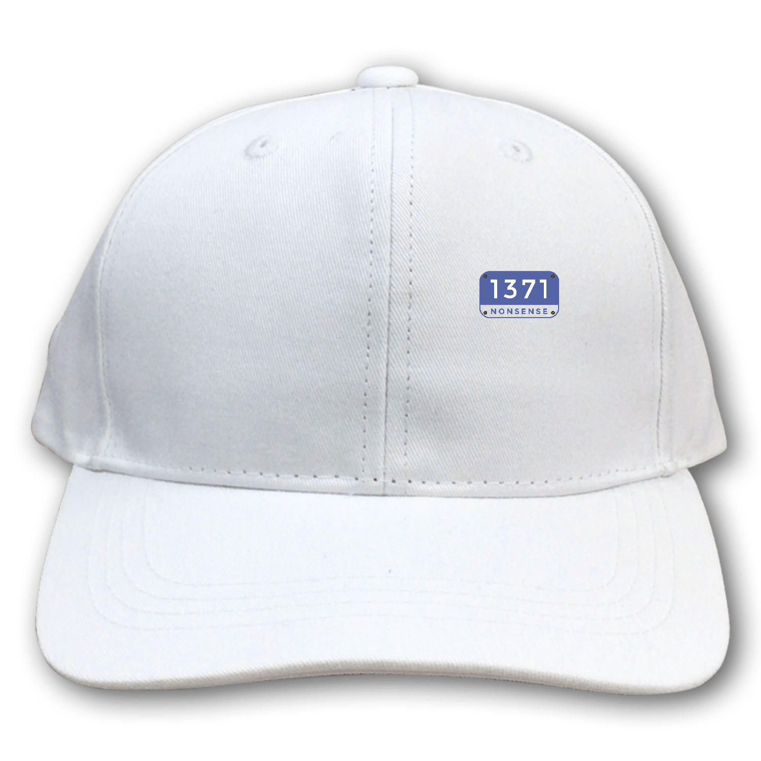 【イッツ桶～】帽子の商品購入ページ｜クリエイターのオリジナルグッズ販売のオリラボマーケット