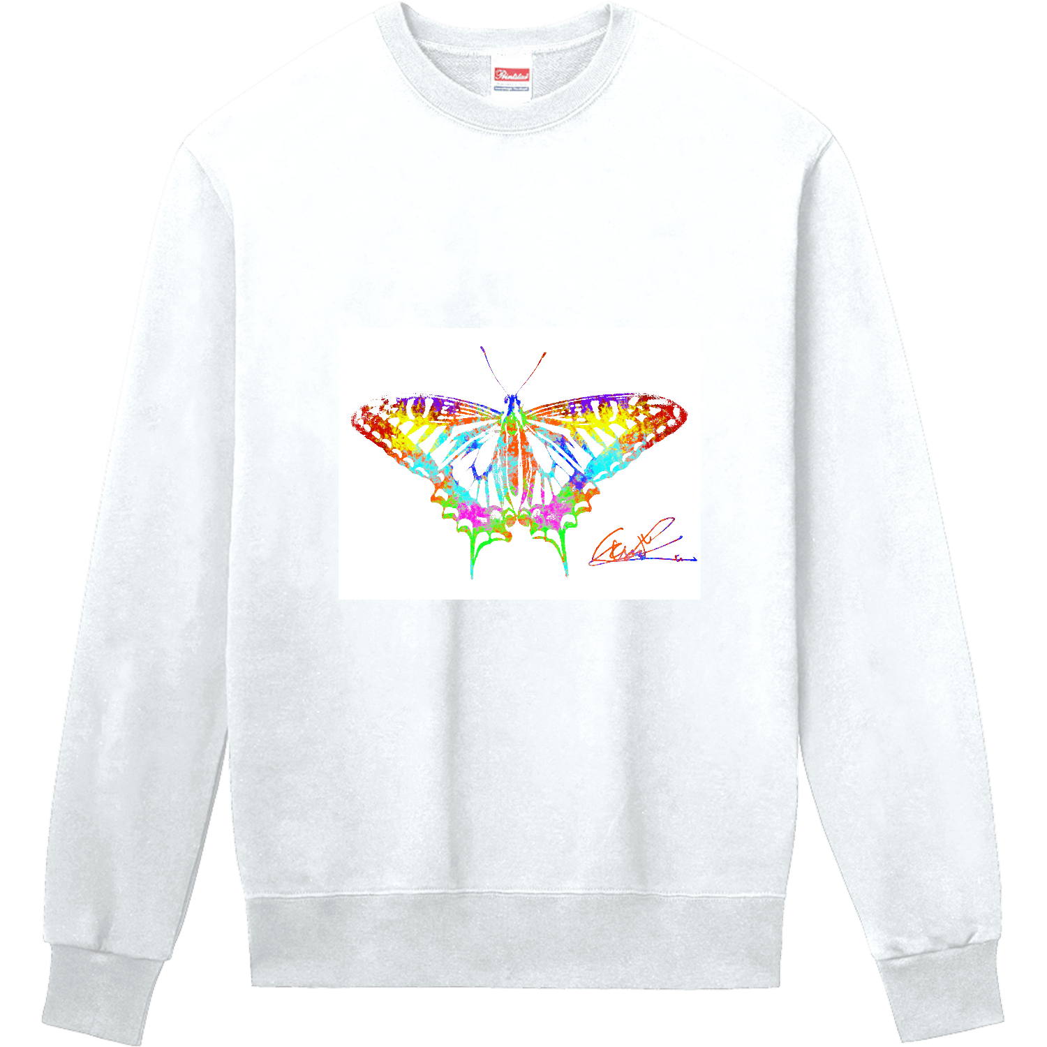 000 2037 2027 2026 2025 2024 2023 WORLD TOP ARTISTS BRAND FASHION MODEL