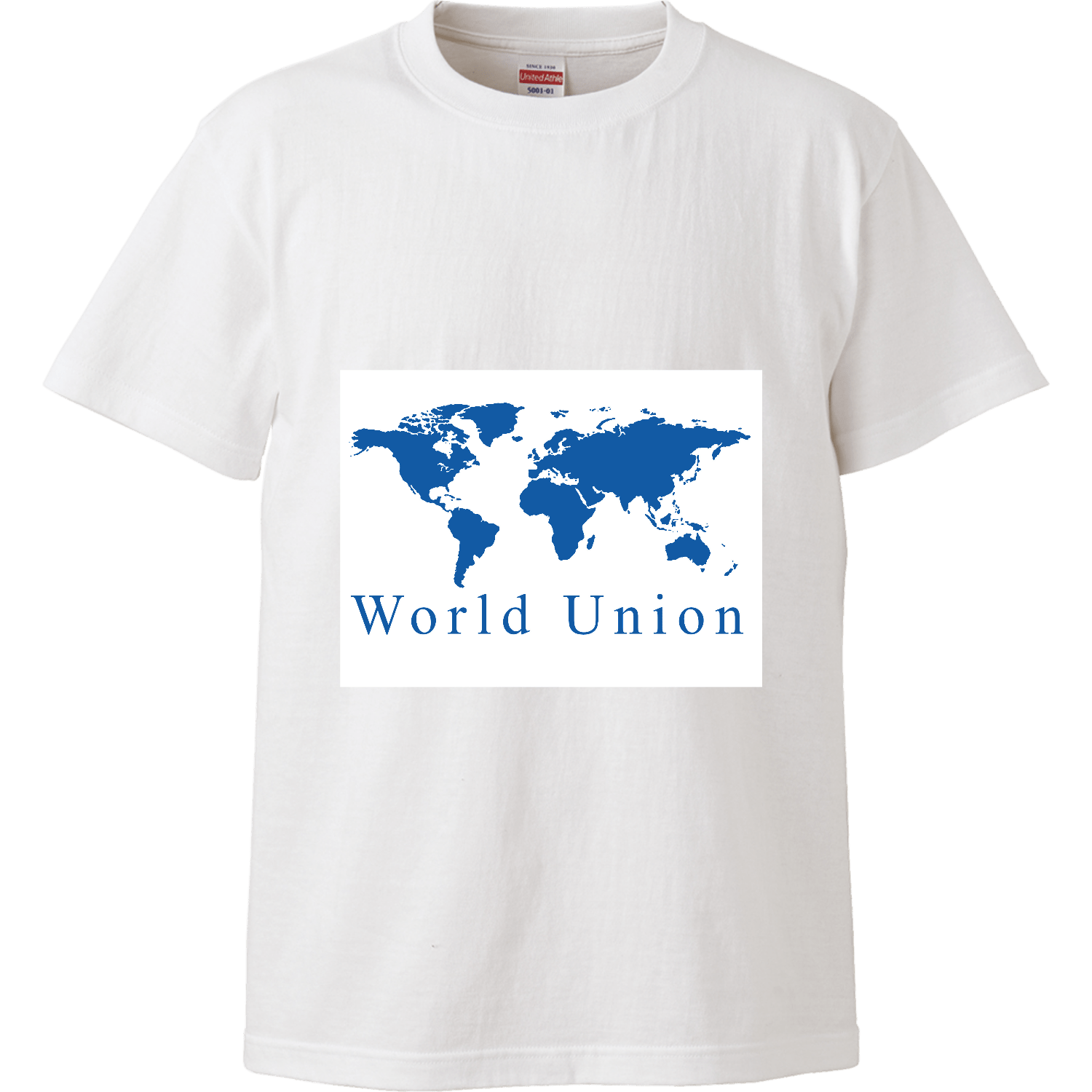 00 2025 2024 2023 WORLD TOP LIVE NEWS BEST SELLER MOST POPULAR ARTISTS