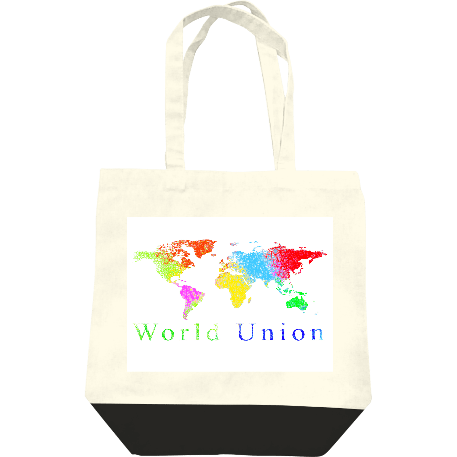 00 2025 2024 2023 WORLD TOP LIVE NEWS BEST SELLER MOST POPULAR ARTIST