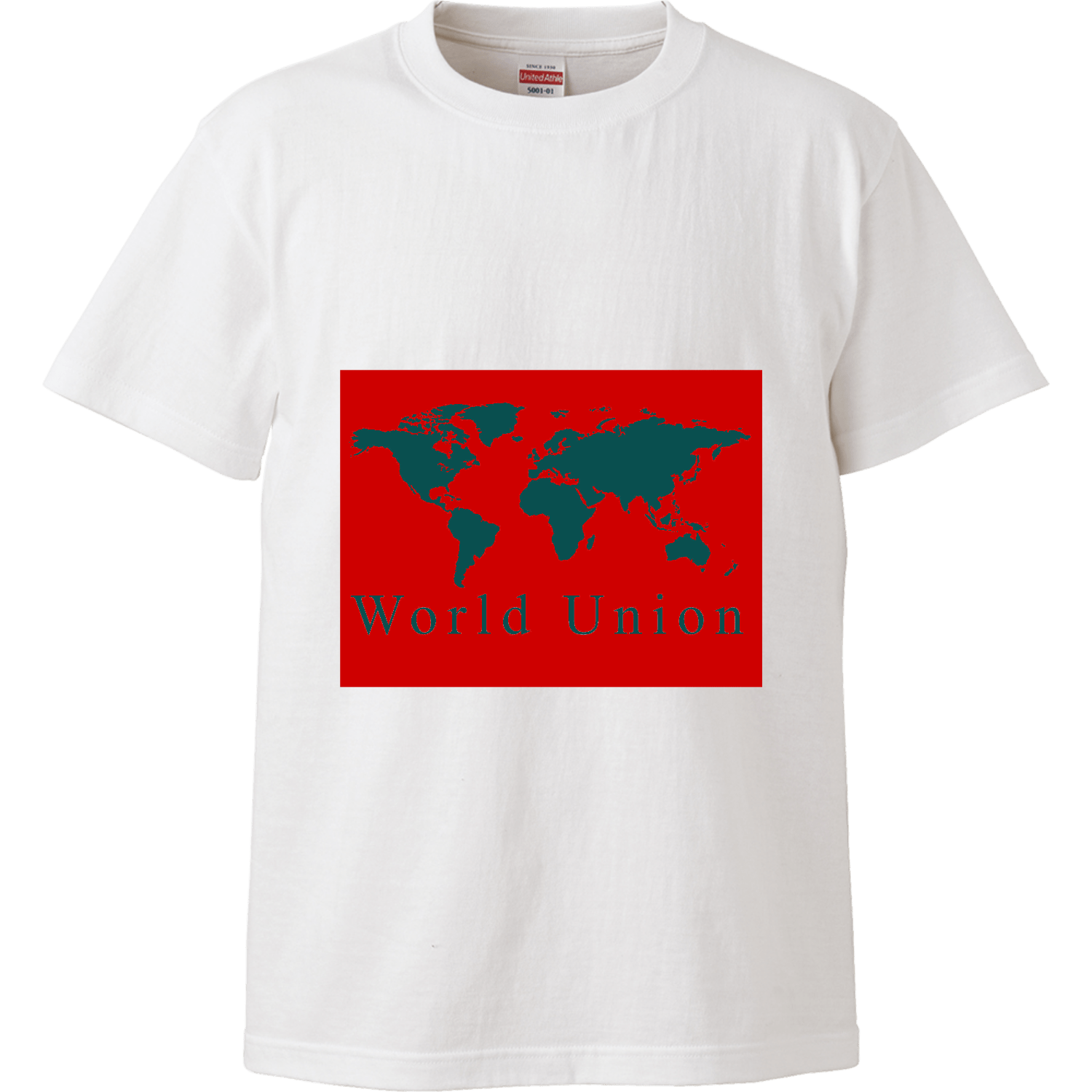 00 2025 2024 2023 WORLD TOP LIVE NEWS BEST SELLER MOST POPULAR ARTIST