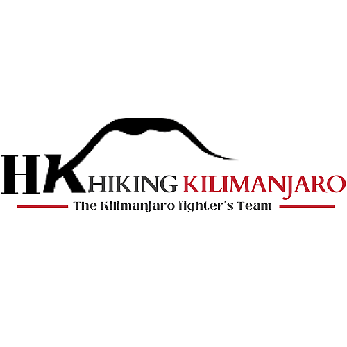HIKING KILIMANJARO Outguided
