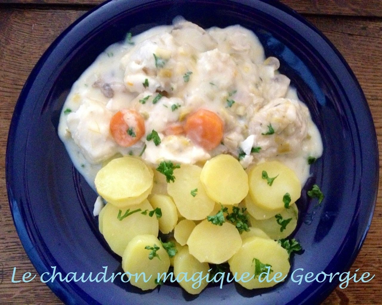 sauce chaude pour poisson weight watchers