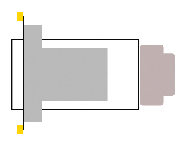 Wide Load Regulations, Rules, Flags and Permit Costs by State