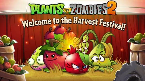Plant Vs Zombies 2 Hack Download Ios stigman