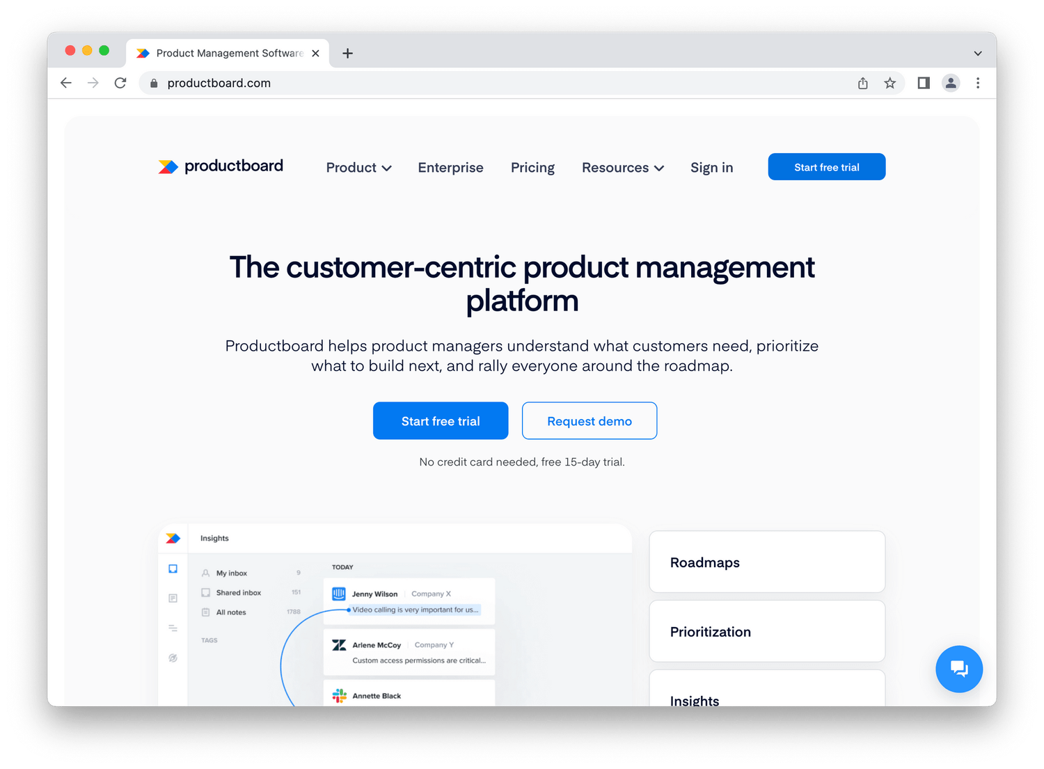 The 25 Best Product Management Tools in 2023