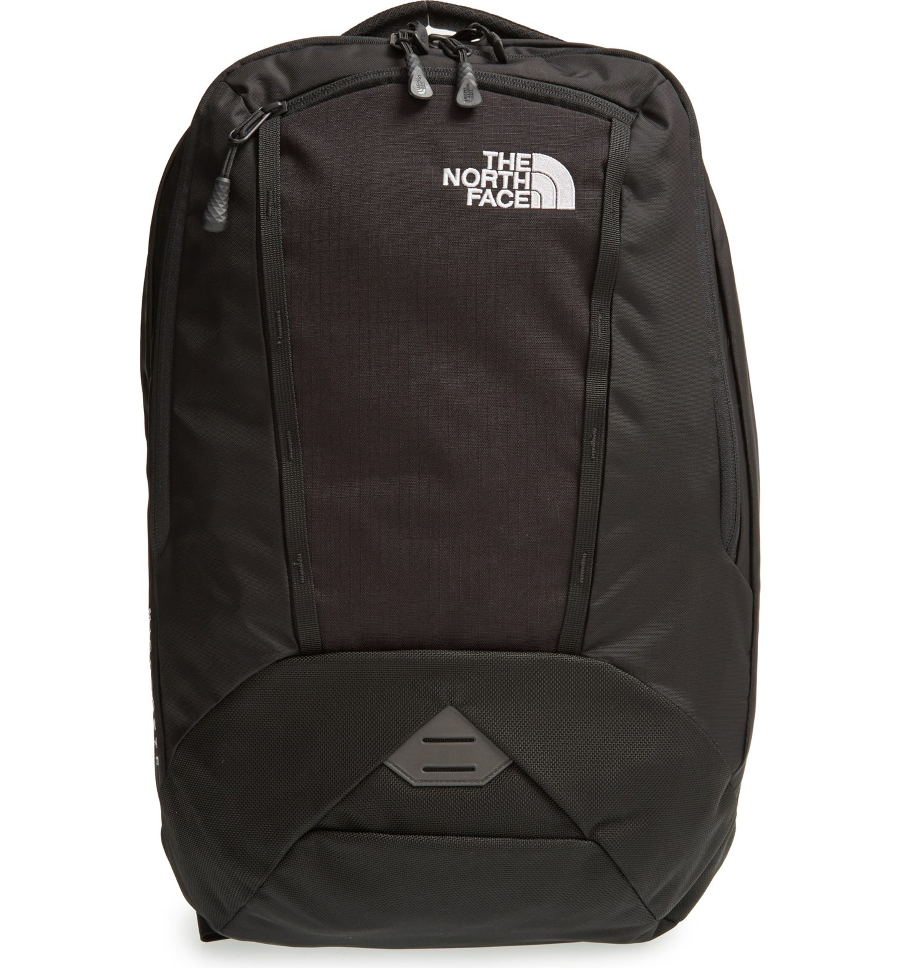 Herschel Backpacks With Side Pockets For Water Parklandmfg