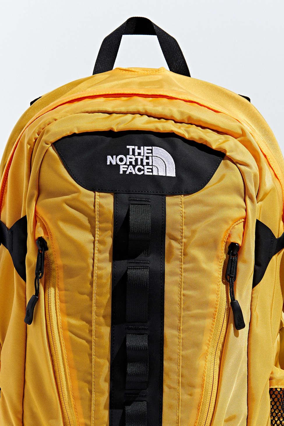 Herschel Backpacks With Side Pockets For Water Parklandmfg