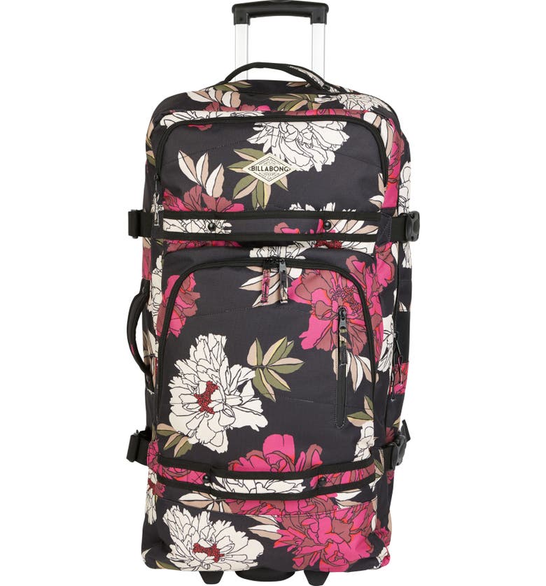 Duffle Bags To Keep Or Not To Keep? Parklandmfg