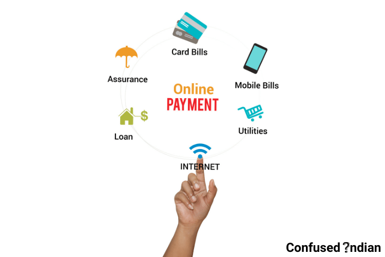 Simplifying Travel Paying for Luggage Online Parklandmfg