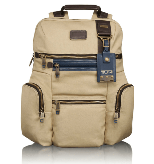 Exploring The Phenomenon Of Tumi Knox How A Small Brand Quickly Became