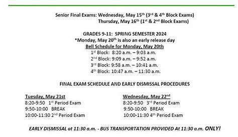 Nyu Law Exam Schedule Spring 2024 Fall Minda Sybilla Newsbreak