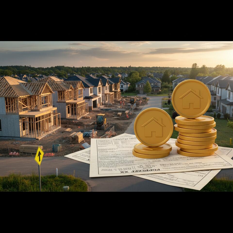Learn to use for Aiken County properties NewsBreak