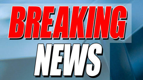 Former Danville School Board Member Passes Away - NewsBreak