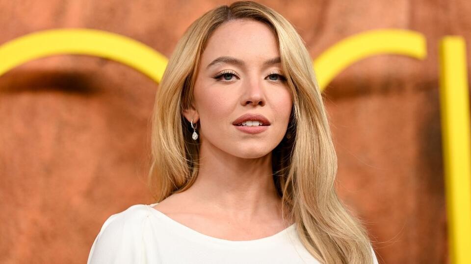 Sydney Sweeney’s Shocking OnlyFans Plot Gets Backing From Euphoria