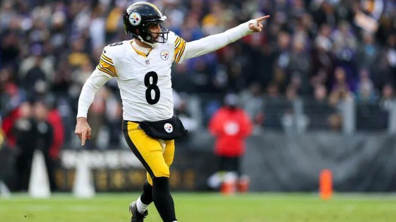 Priscos Week 18 Nfl Picks Steelers Send Ravens To Cancun Broncos