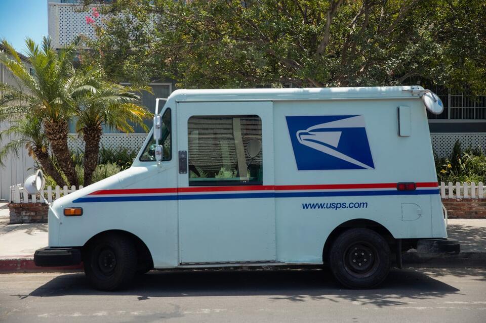 Are Post Offices Open Or Closed On Columbus Day 2025 Newsbreak