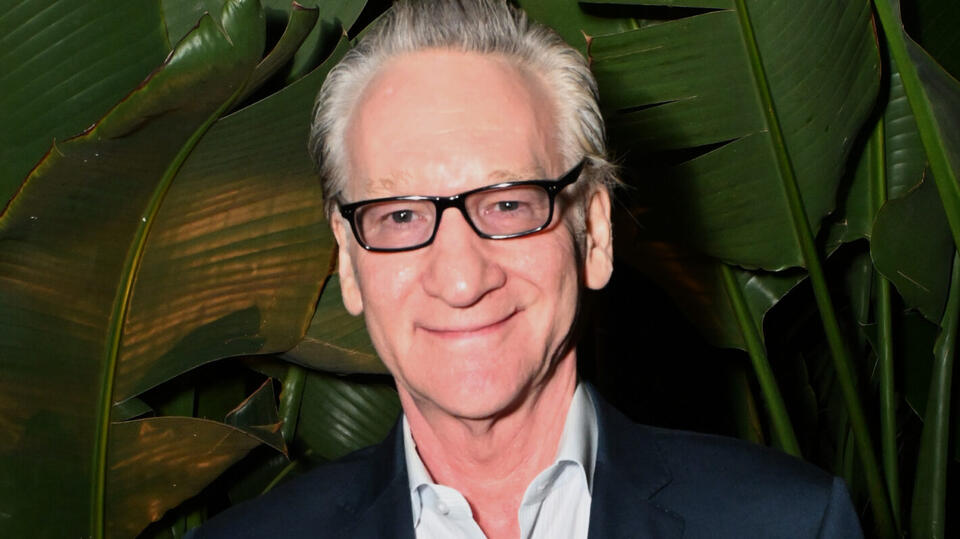 ‘Real Time With Bill Maher’ Fans Speculate Show’s Future After