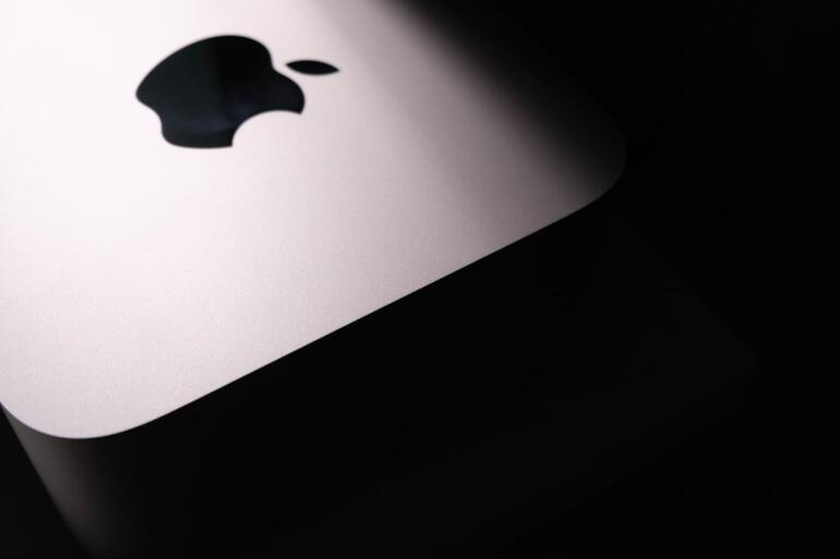 The Biggest Apple Leaks Right Now iPhone 18, iOS 27, and the Next Macs