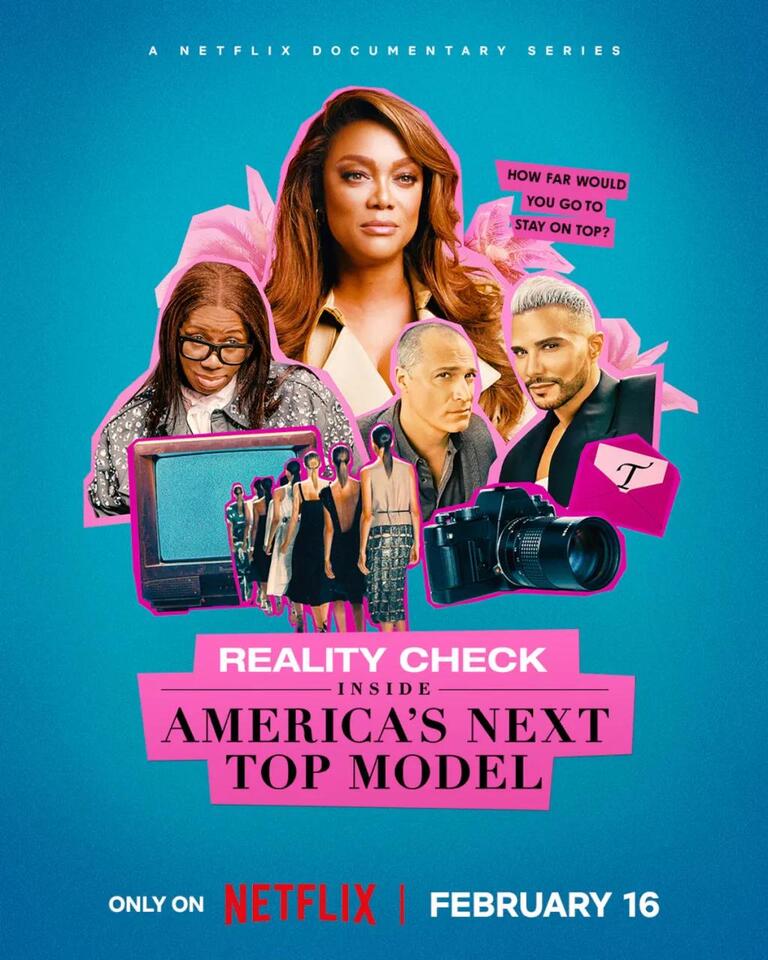 The Is Debating Tyra Banks — 3 Of The Biggest Takeaways From