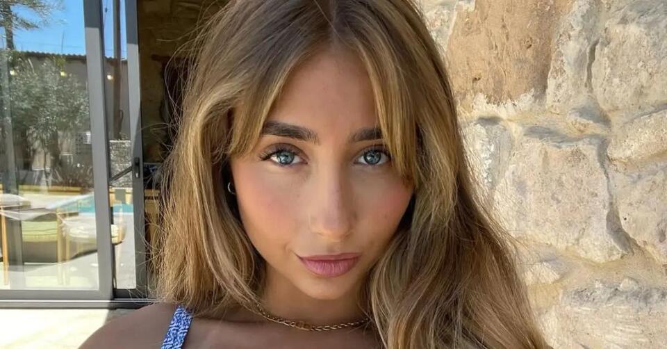 OnlyFans 1,000MenaDay Orgy Queen Lily Phillips Leads Adult Stars