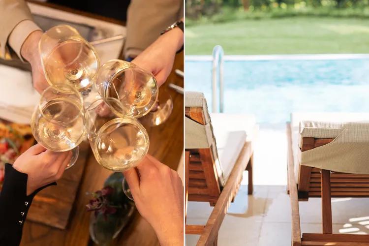 Woman Is Shocked Friends She Met on Vacation Didn’t Offer to Cover Any