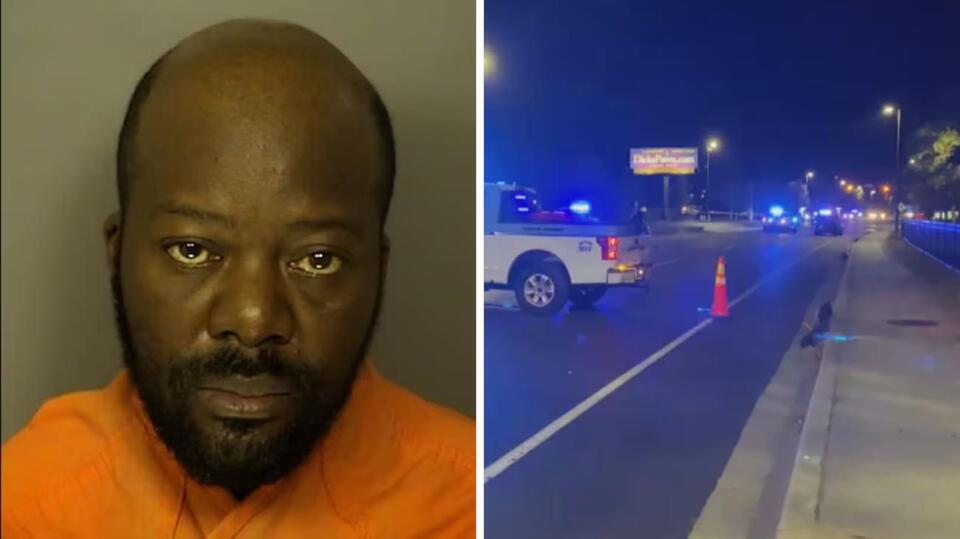 Arrest made in Myrtle Beach shooting after suspect ID’d in photo lineup(04)