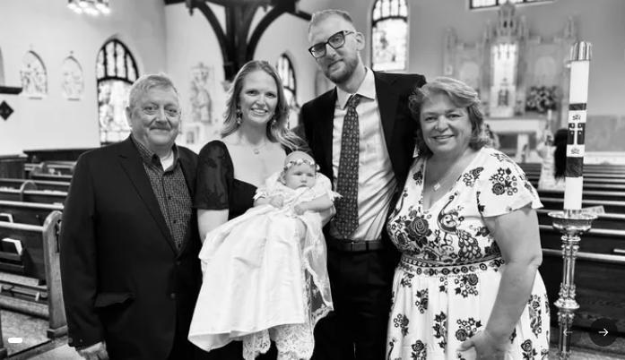 Brick Township Family Seeks Support Following Tragic Accident Newsbreak