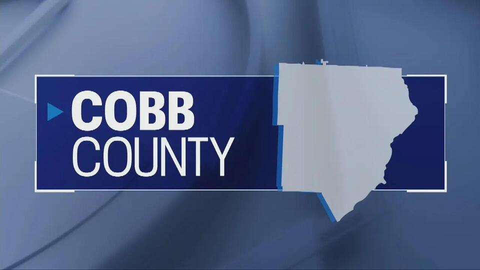 Cobb County Inmate Dies While In Jail Custody Newsbreak