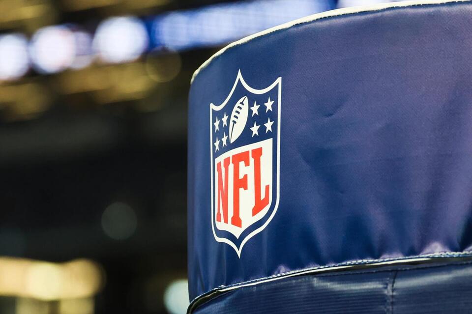 NFL Cap Space By Team 2026 Most, Least Cap Space among all 32 NFL