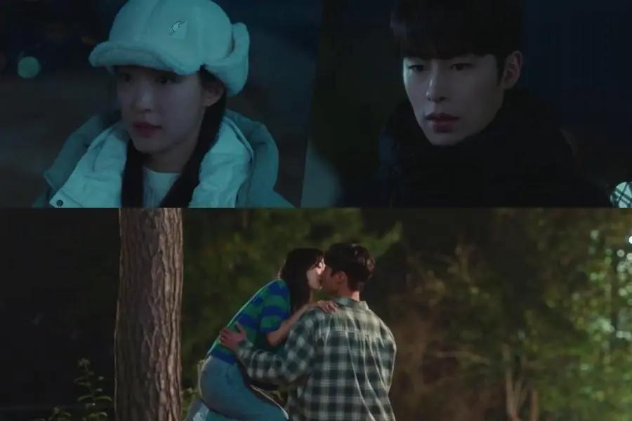 Watch Choi Sung Eun's Confession Changes Everything For Twin Brothers