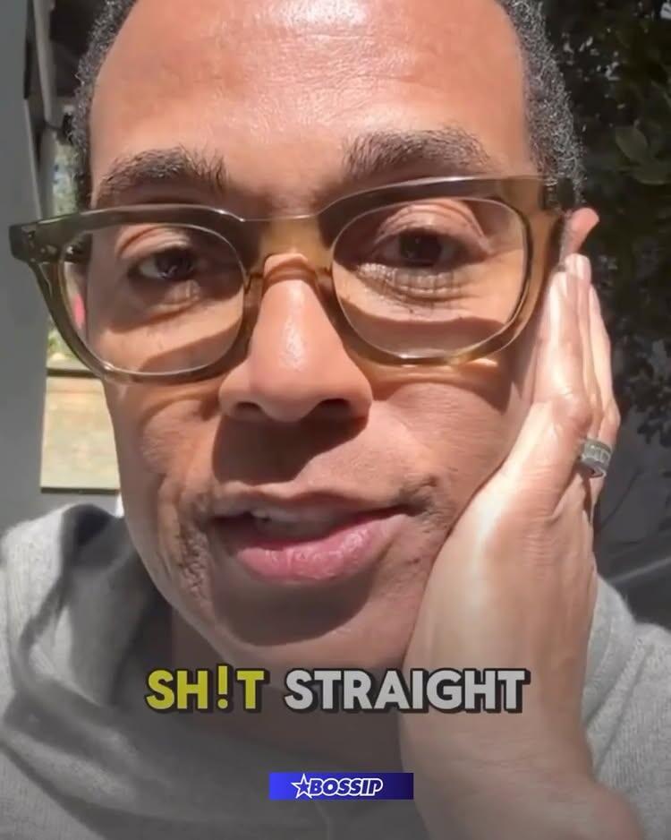 Kanye is back on his “Bully” again, just one day after shocking the