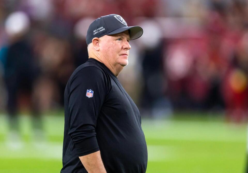 Could Chip Kelly Return to College Football? Identifying Potential