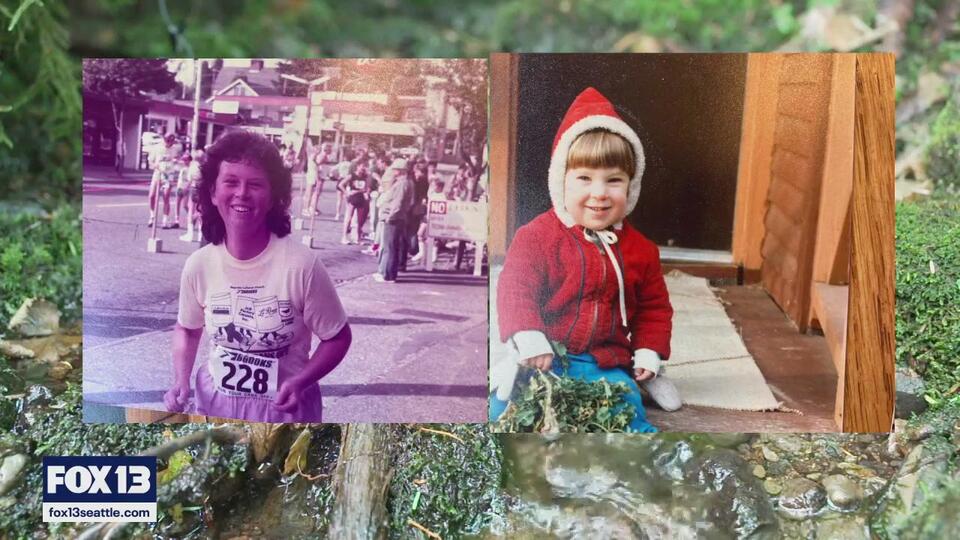 Nearly 20 years later, cold case murder still haunts Snohomish County