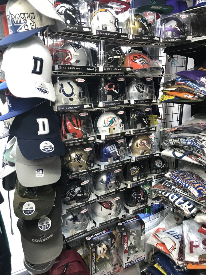 ウィンザーラケットショップ 上野店 御徒町/テニス用品 Pathee(パシー)